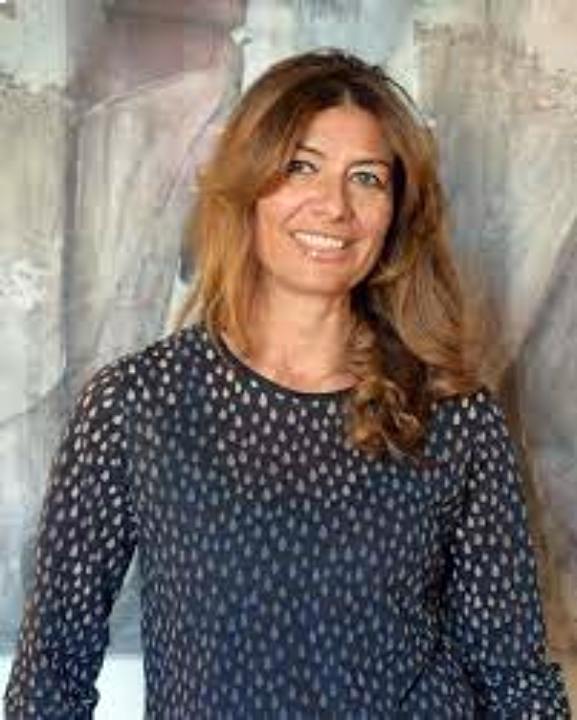 Silvia Livoni