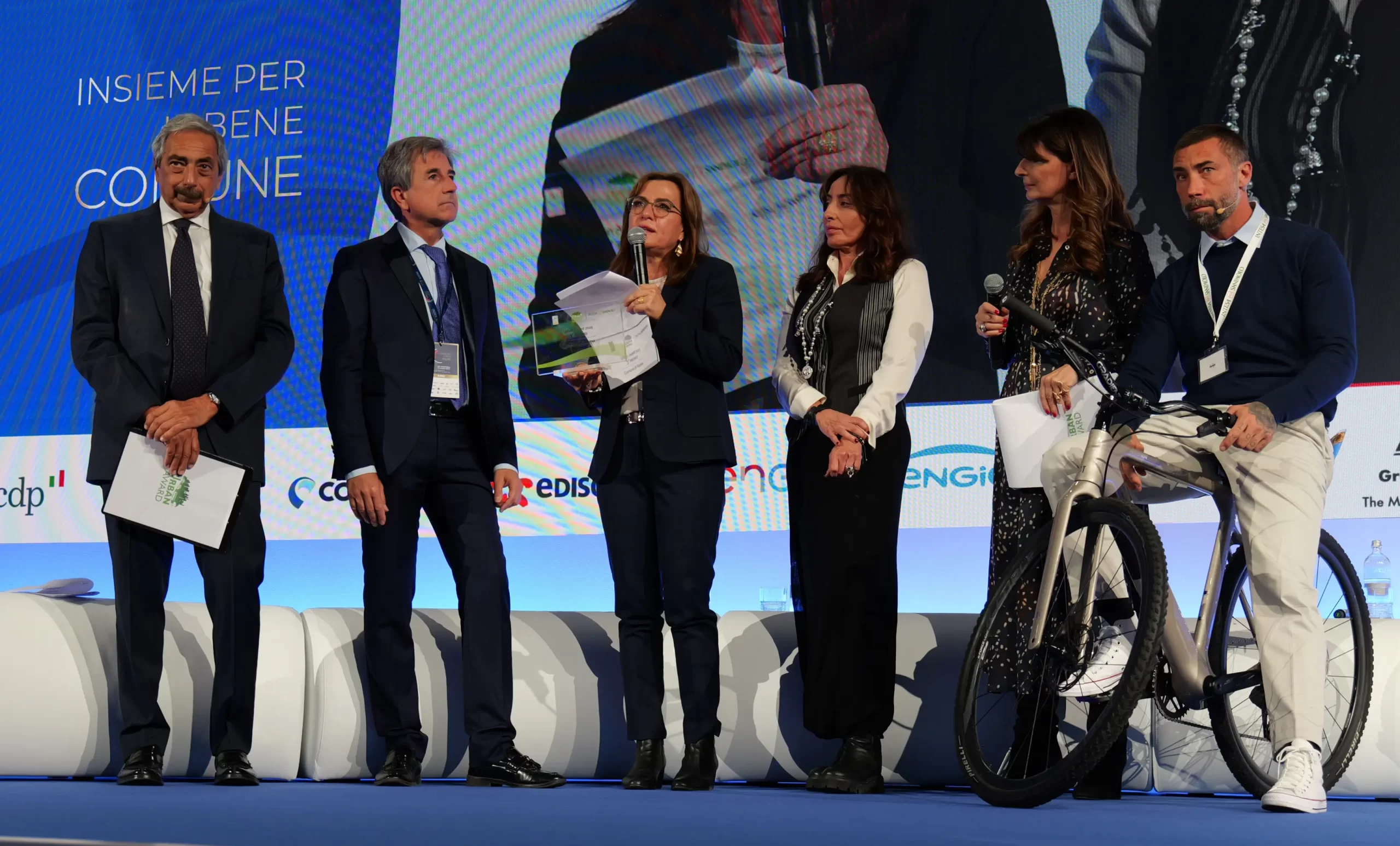 Roma_premiazione (1)